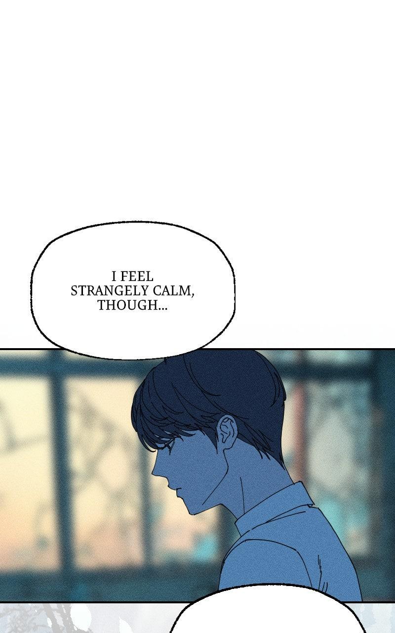 Cryptid S2 - Episode 2 19