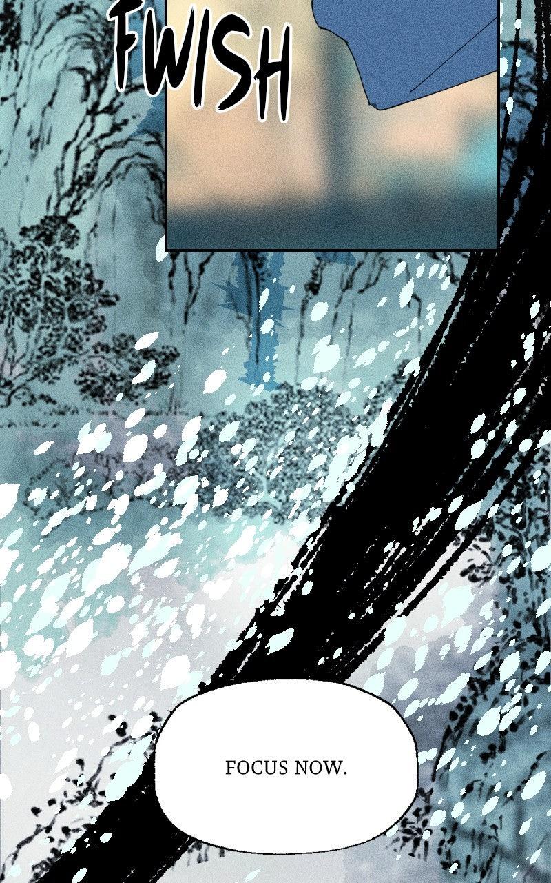 Cryptid S2 - Episode 2 21