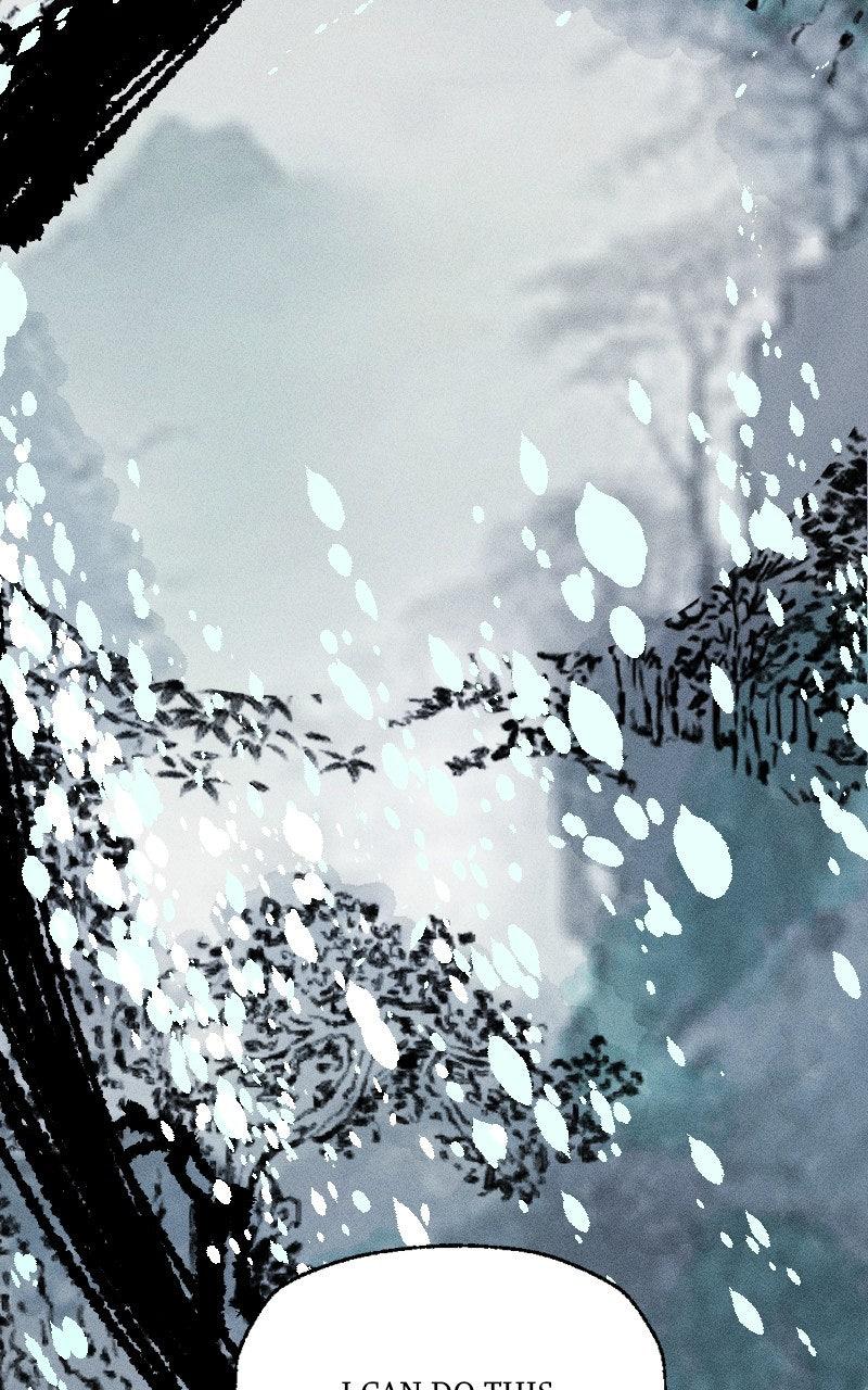 Cryptid S2 - Episode 2 22