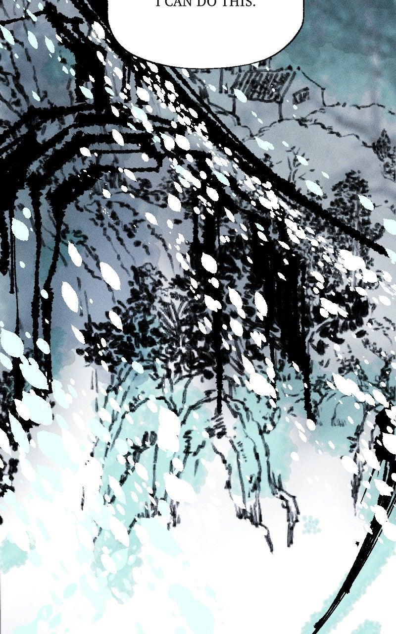 Cryptid S2 - Episode 2 23