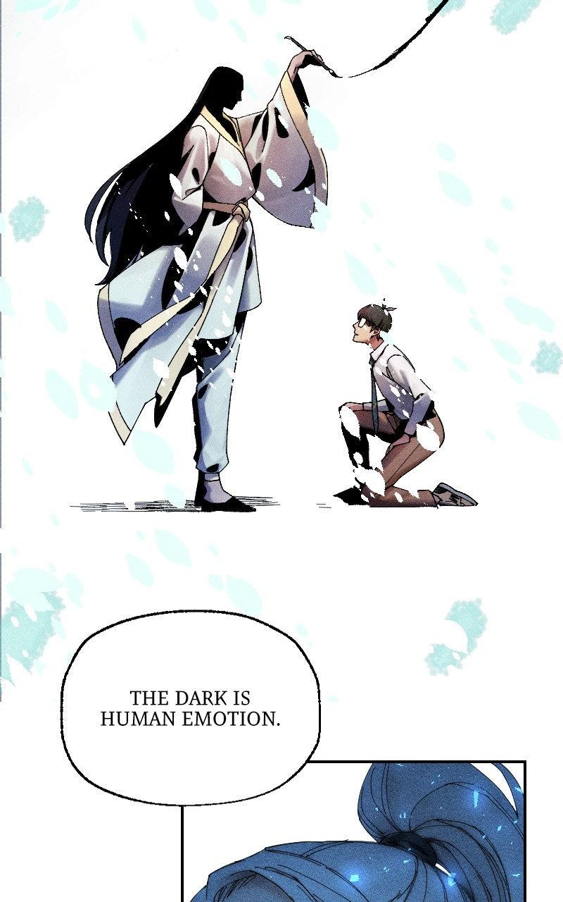 Cryptid S2 - Episode 2 24