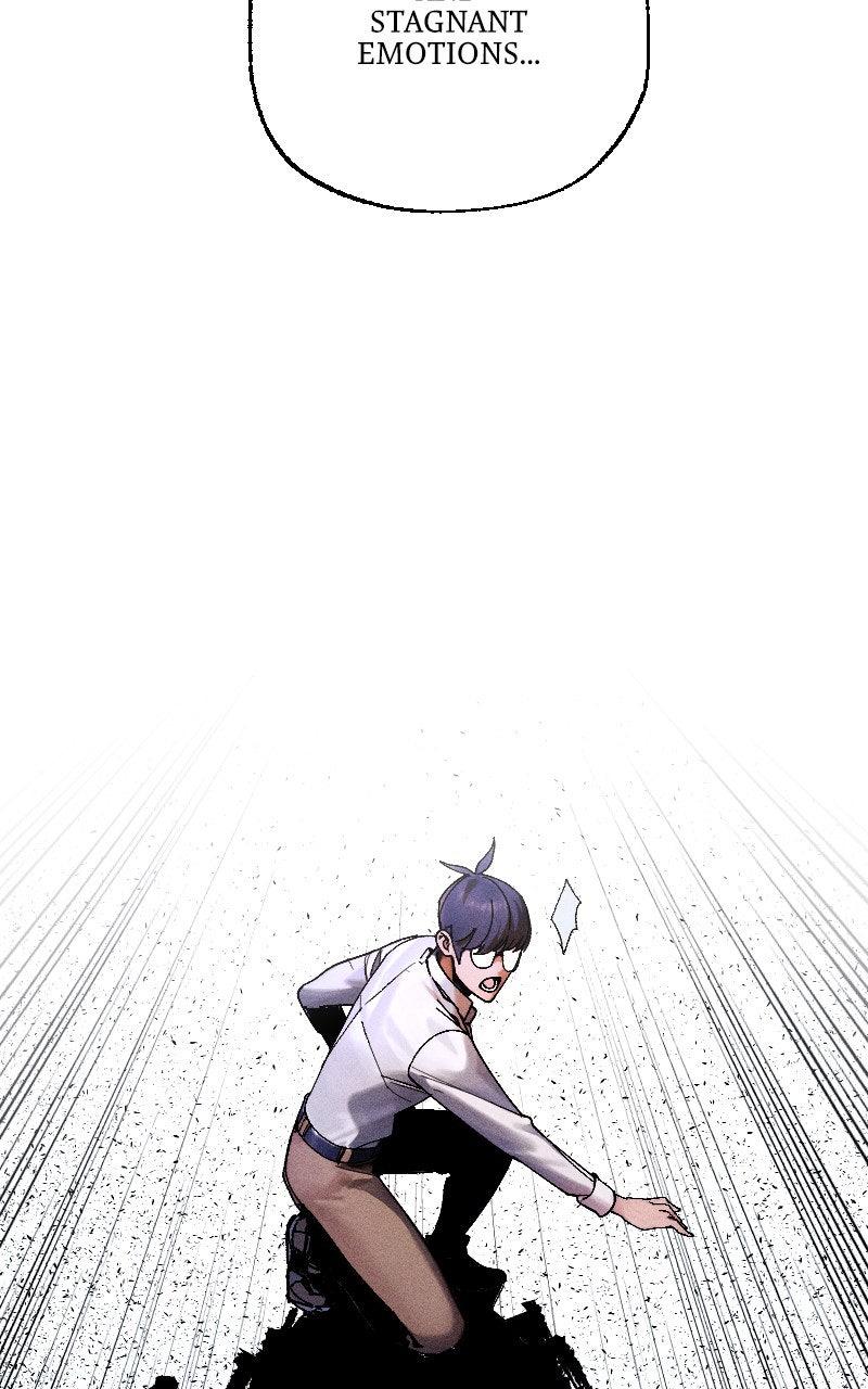 Cryptid S2 - Episode 2 26