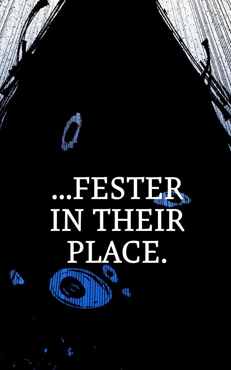 Cryptid S2 - Episode 2 27