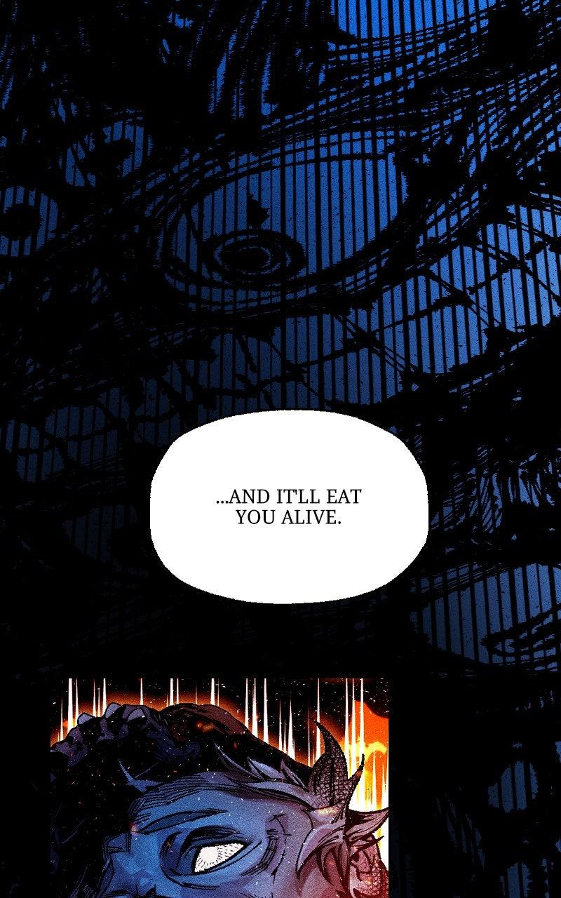 Cryptid S2 - Episode 2 29