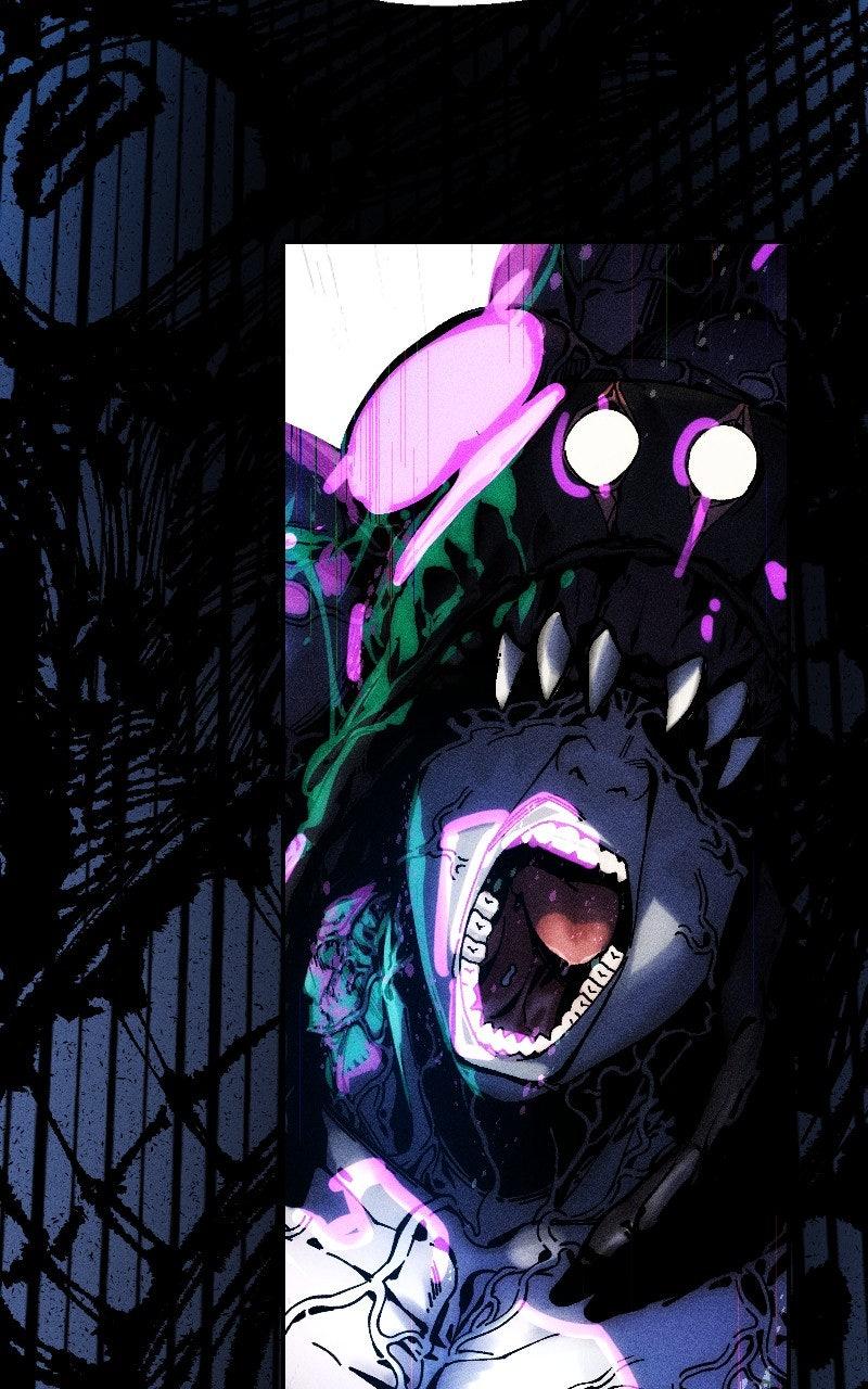 Cryptid S2 - Episode 2 31