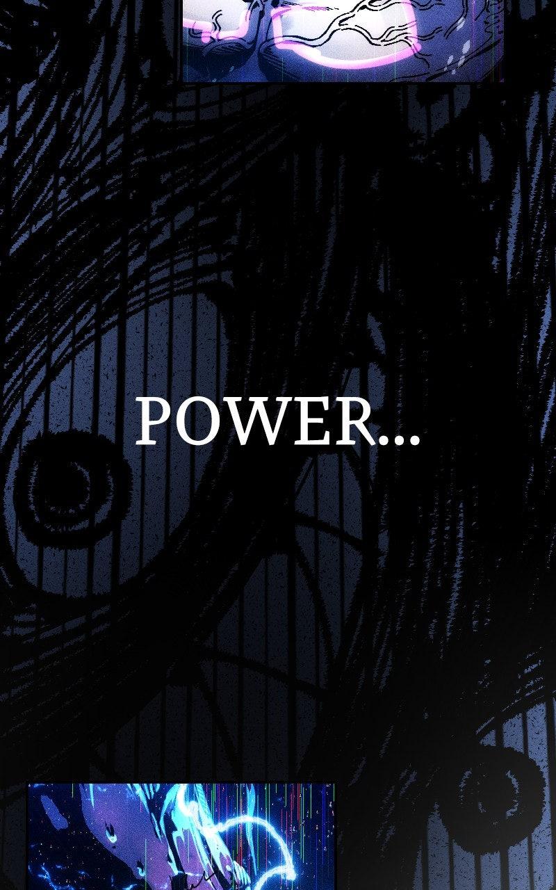 Cryptid S2 - Episode 2 32