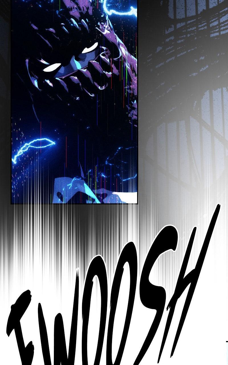 Cryptid S2 - Episode 2 33