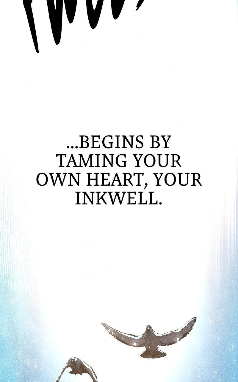 Cryptid S2 - Episode 2 34