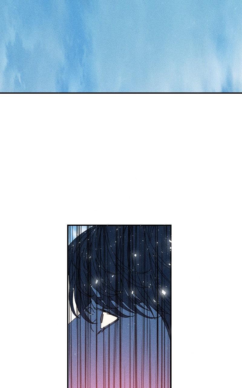 Cryptid S2 - Episode 2 36