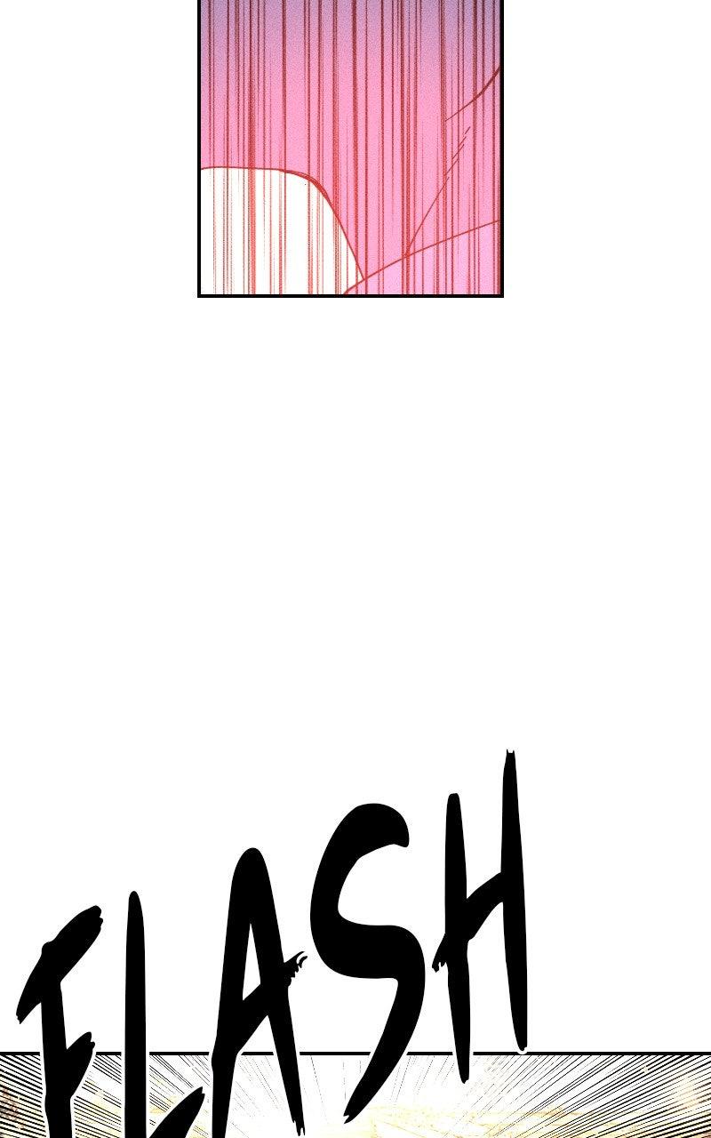 Cryptid S2 - Episode 2 37