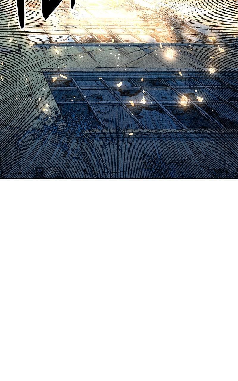 Cryptid S2 - Episode 2 38