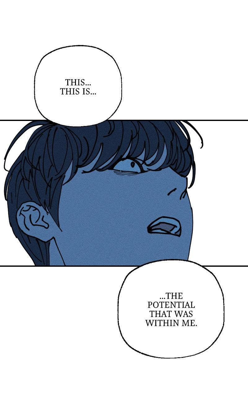 Cryptid S2 - Episode 2 44