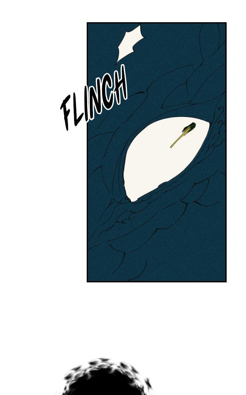 Cryptid S2 - Episode 2 47