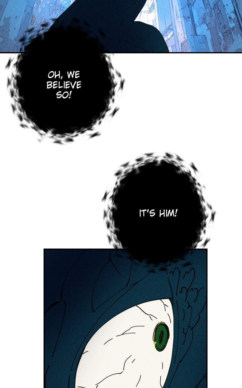 Cryptid S2 - Episode 2 49