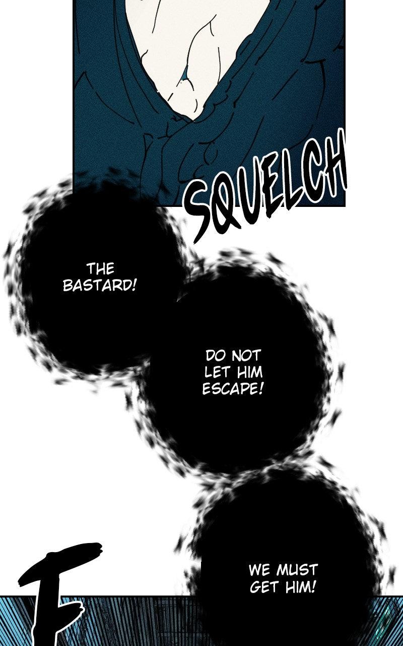 Cryptid S2 - Episode 2 50