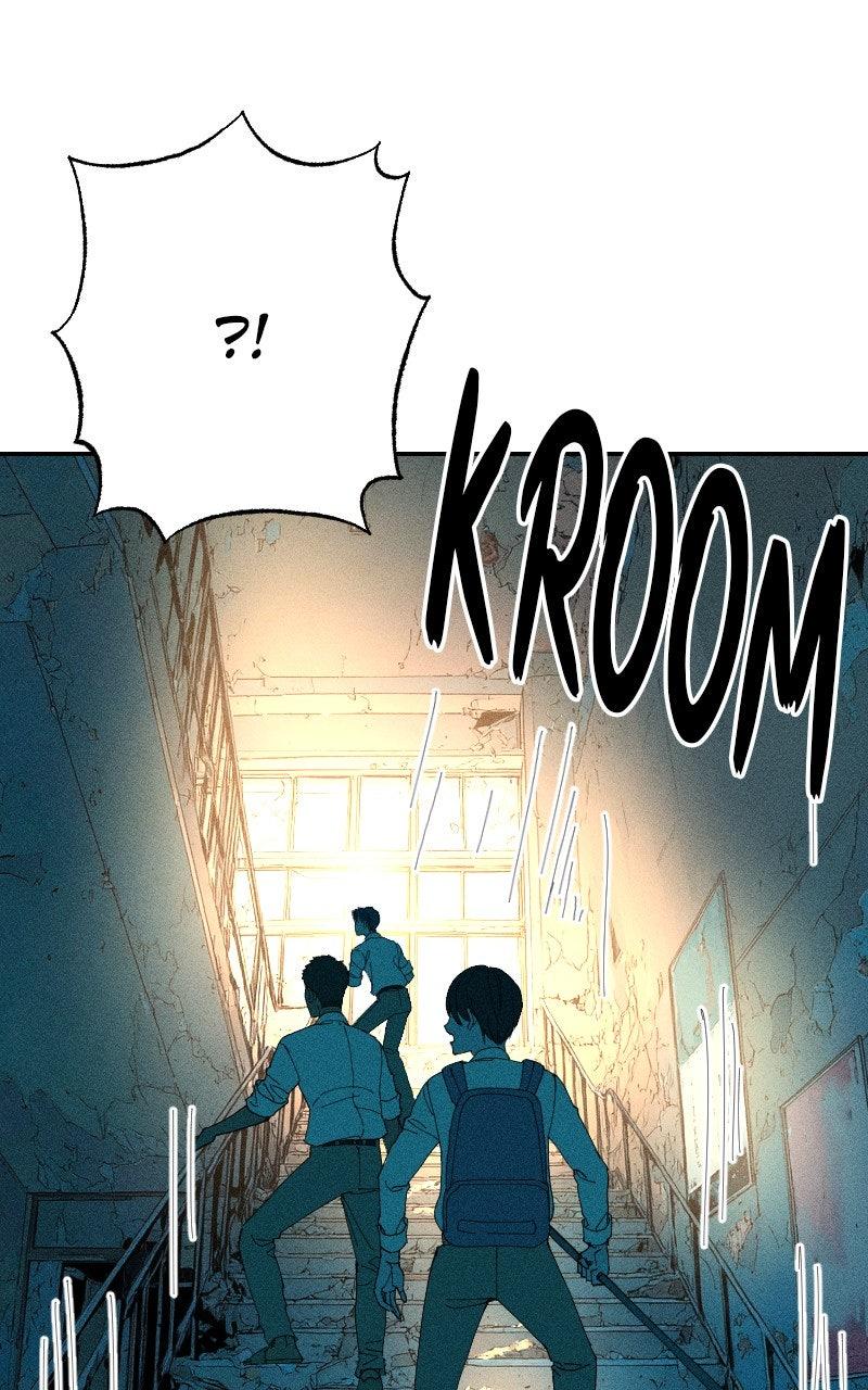 Cryptid S2 - Episode 2 53