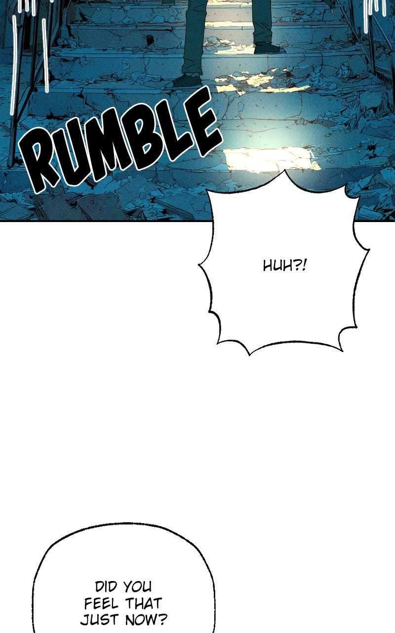 Cryptid S2 - Episode 2 54