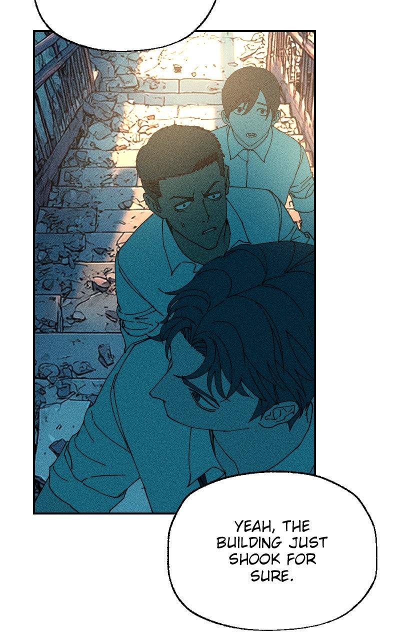 Cryptid S2 - Episode 2 55