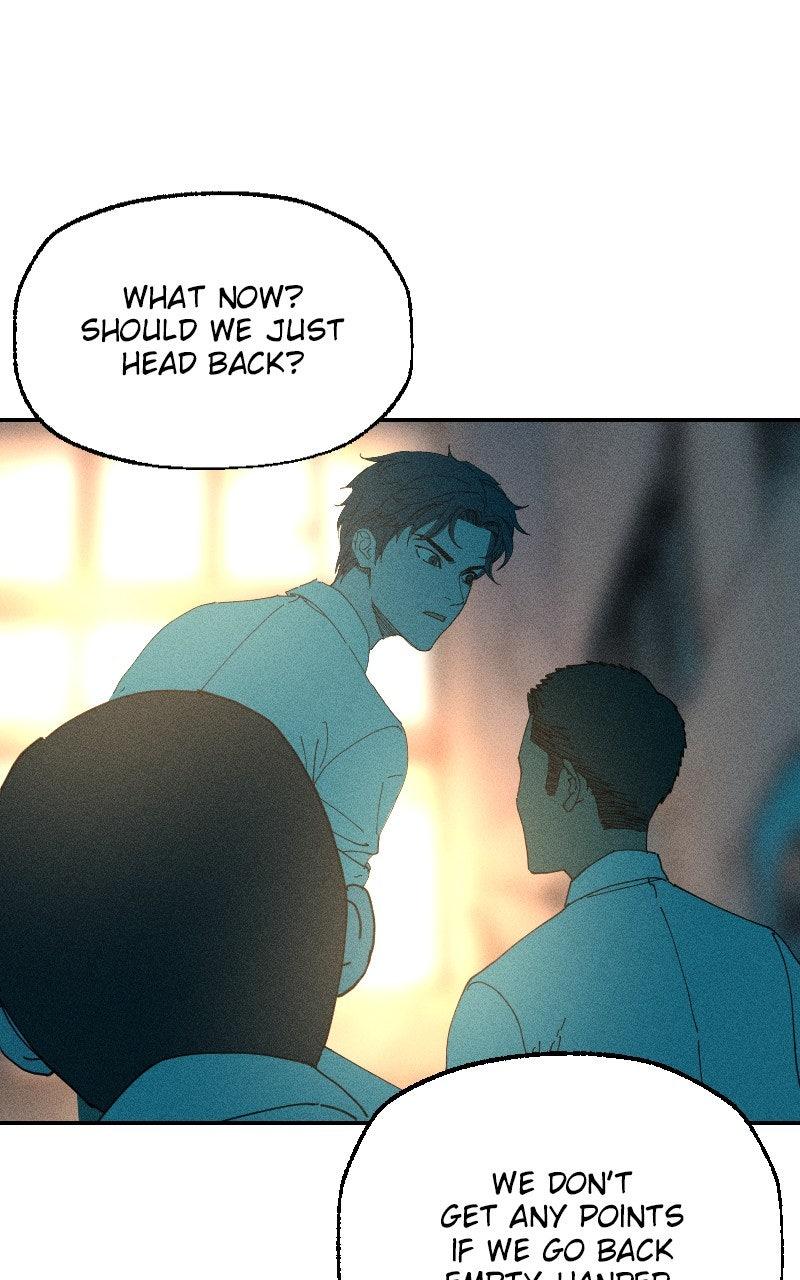 Cryptid S2 - Episode 2 56