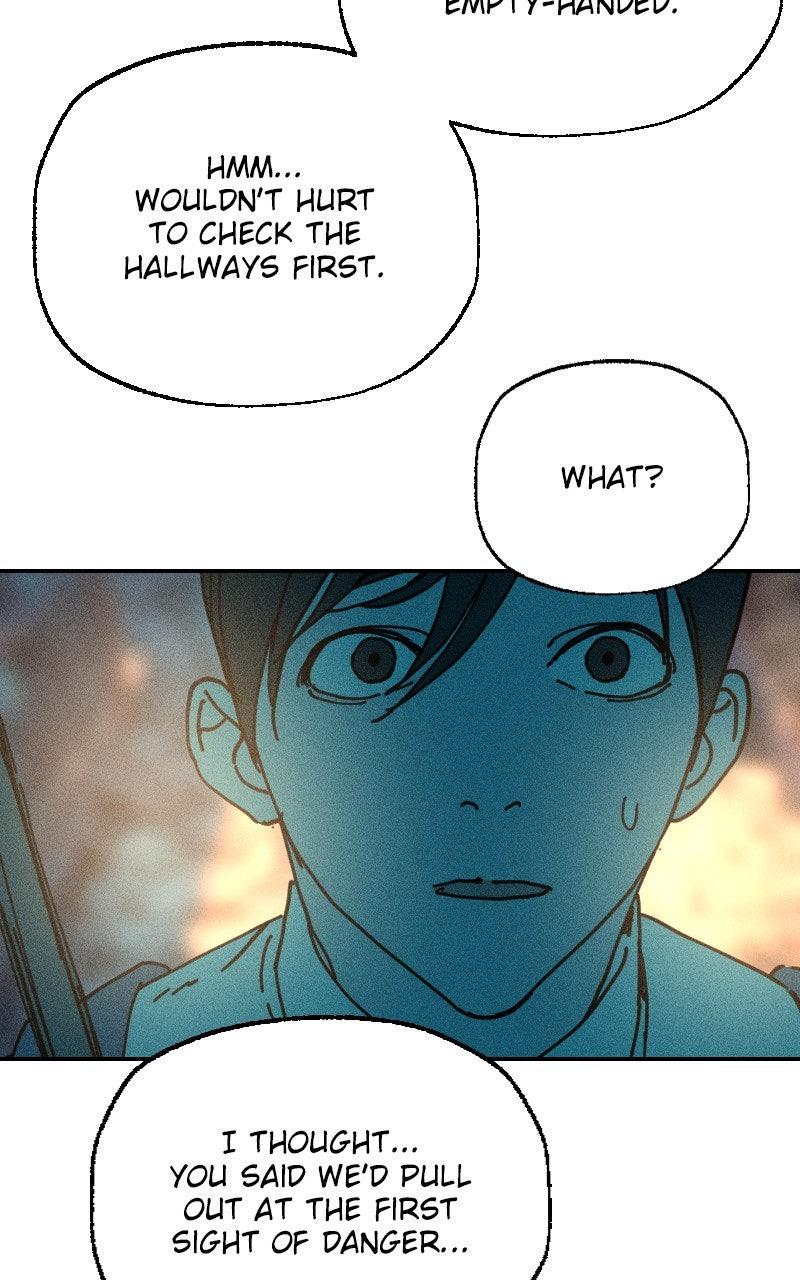 Cryptid S2 - Episode 2 57