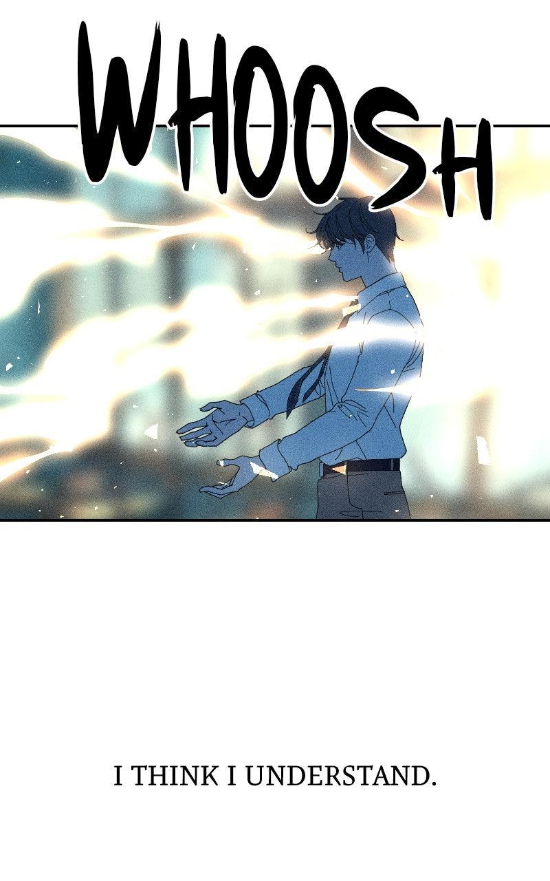 Cryptid S2 - Episode 2 62