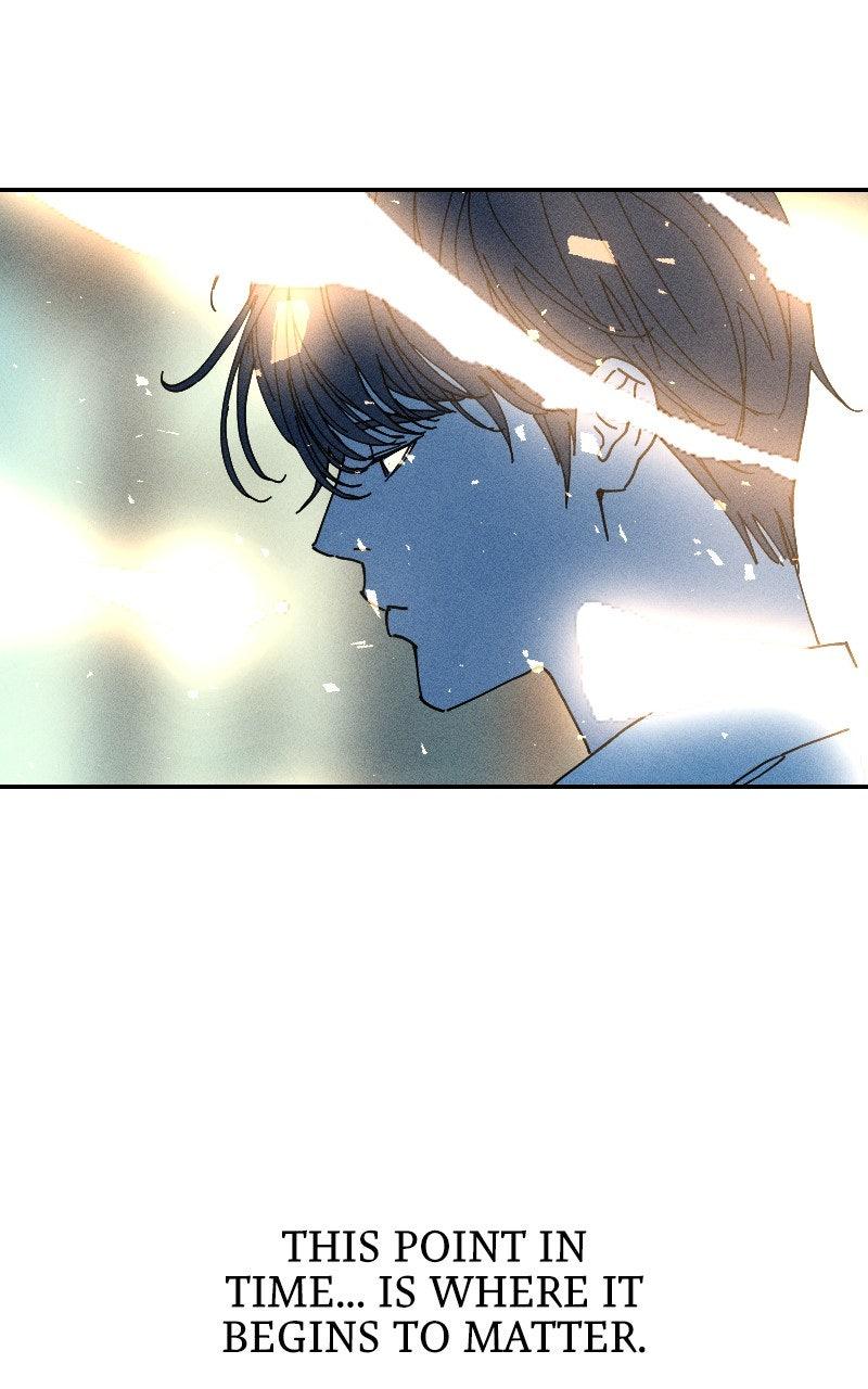 Cryptid S2 - Episode 2 63