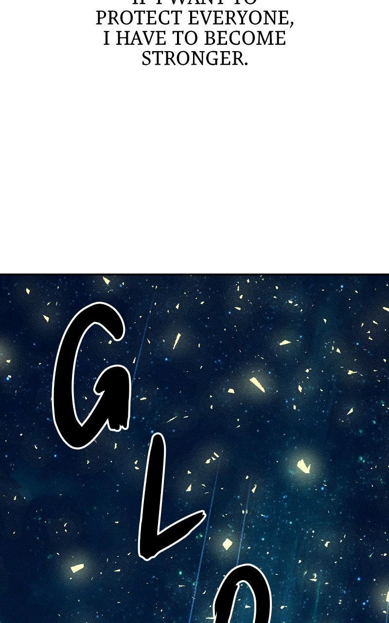 Cryptid S2 - Episode 2 65