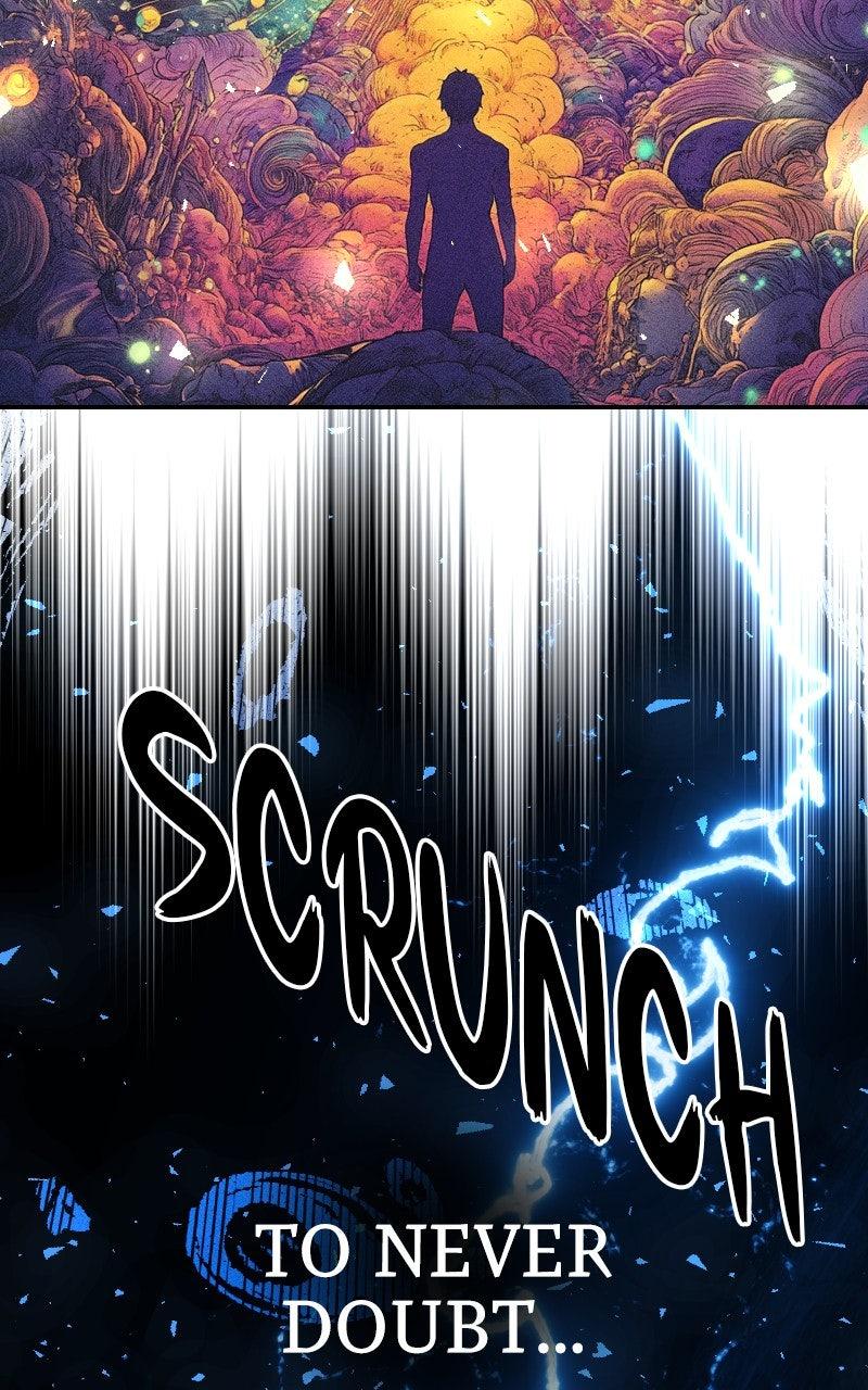 Cryptid S2 - Episode 2 68