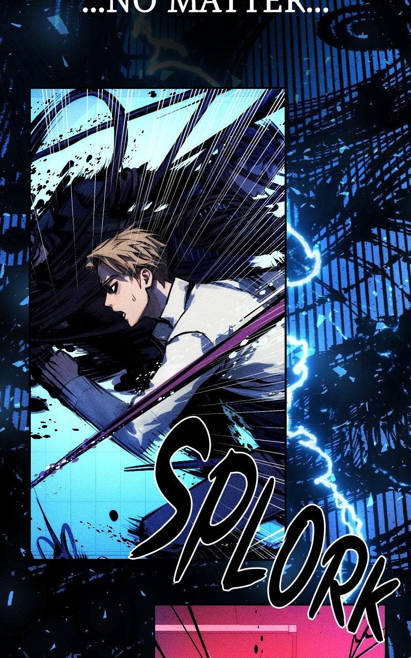 Cryptid S2 - Episode 2 70