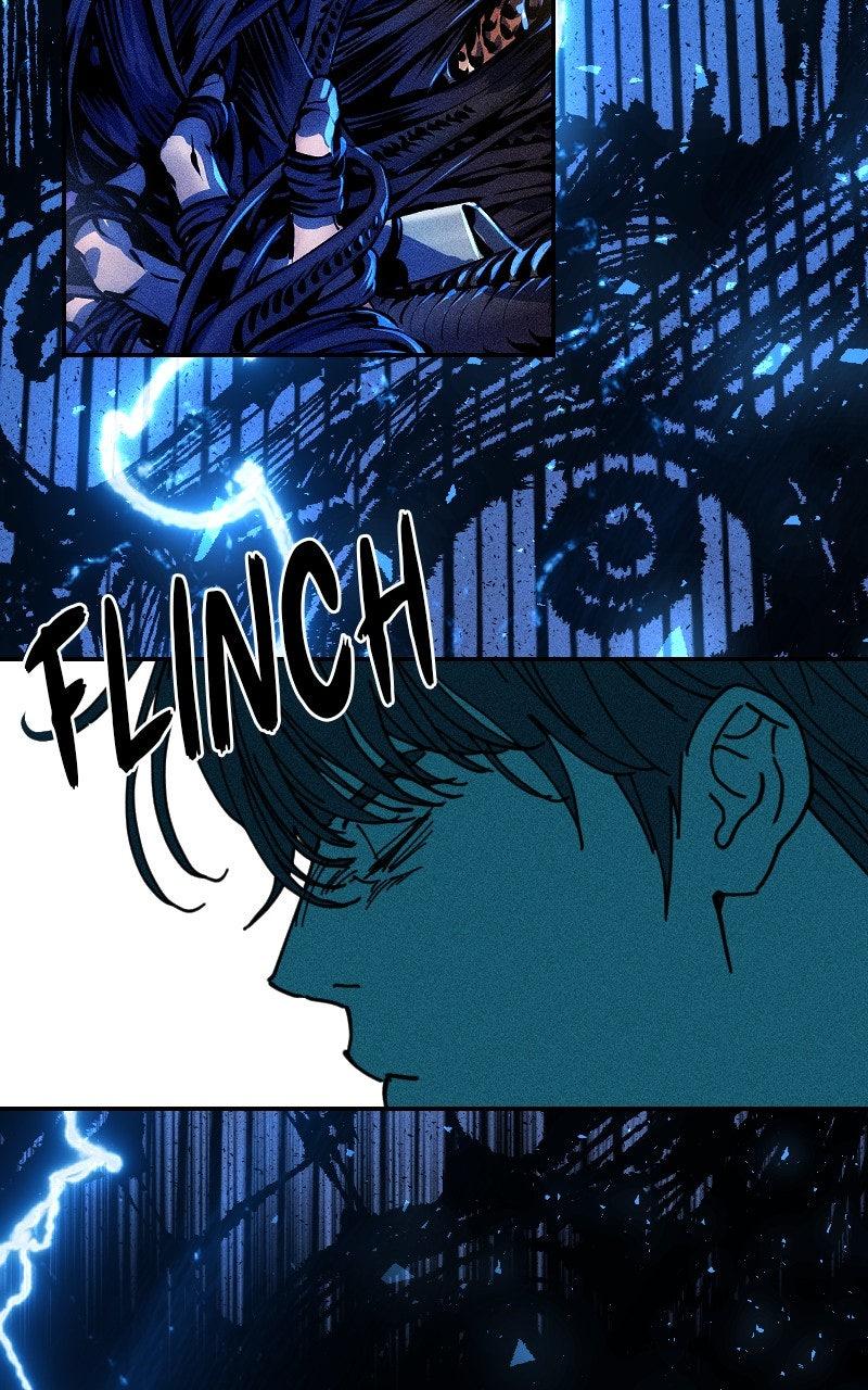 Cryptid S2 - Episode 2 72