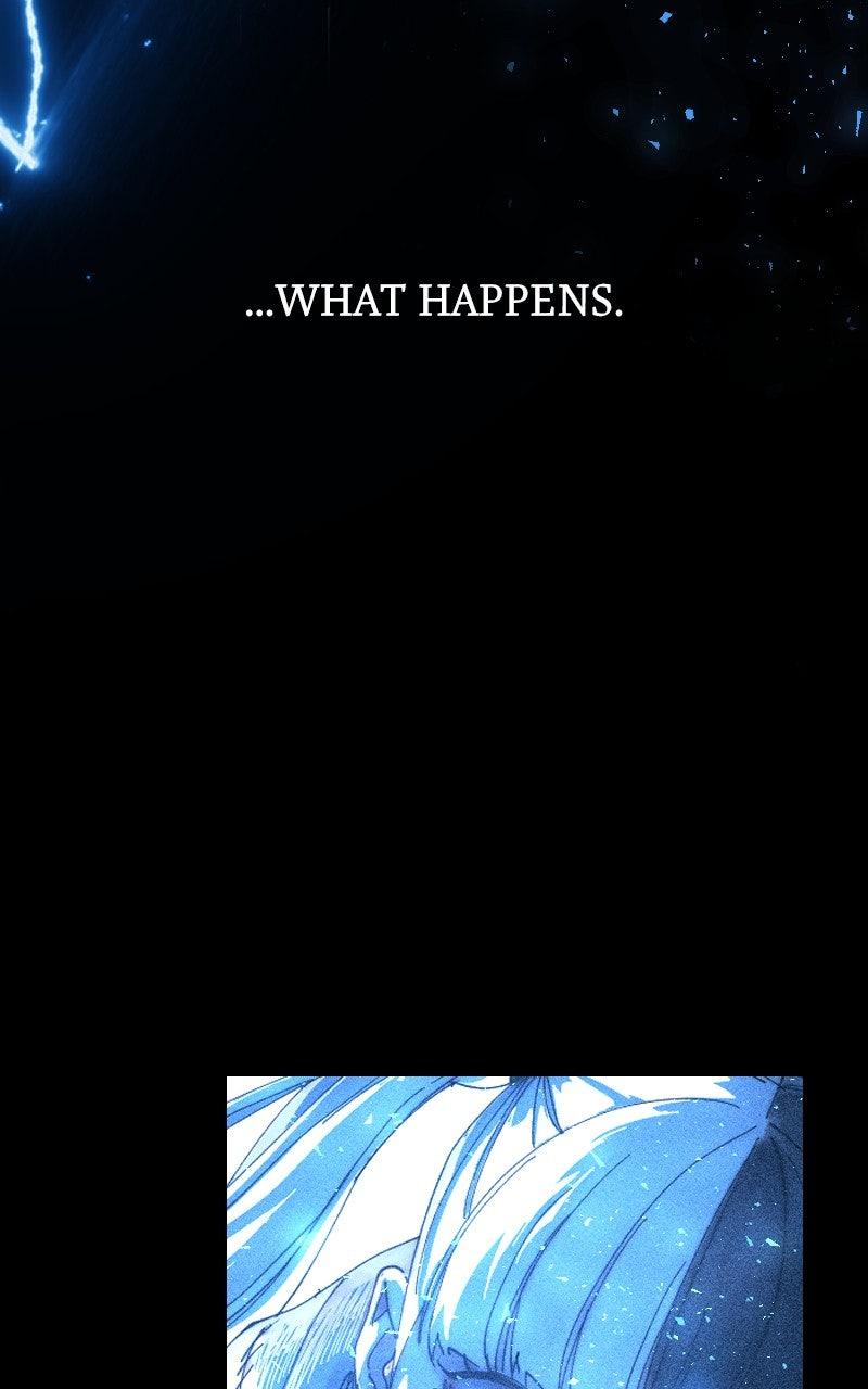 Cryptid S2 - Episode 2 73