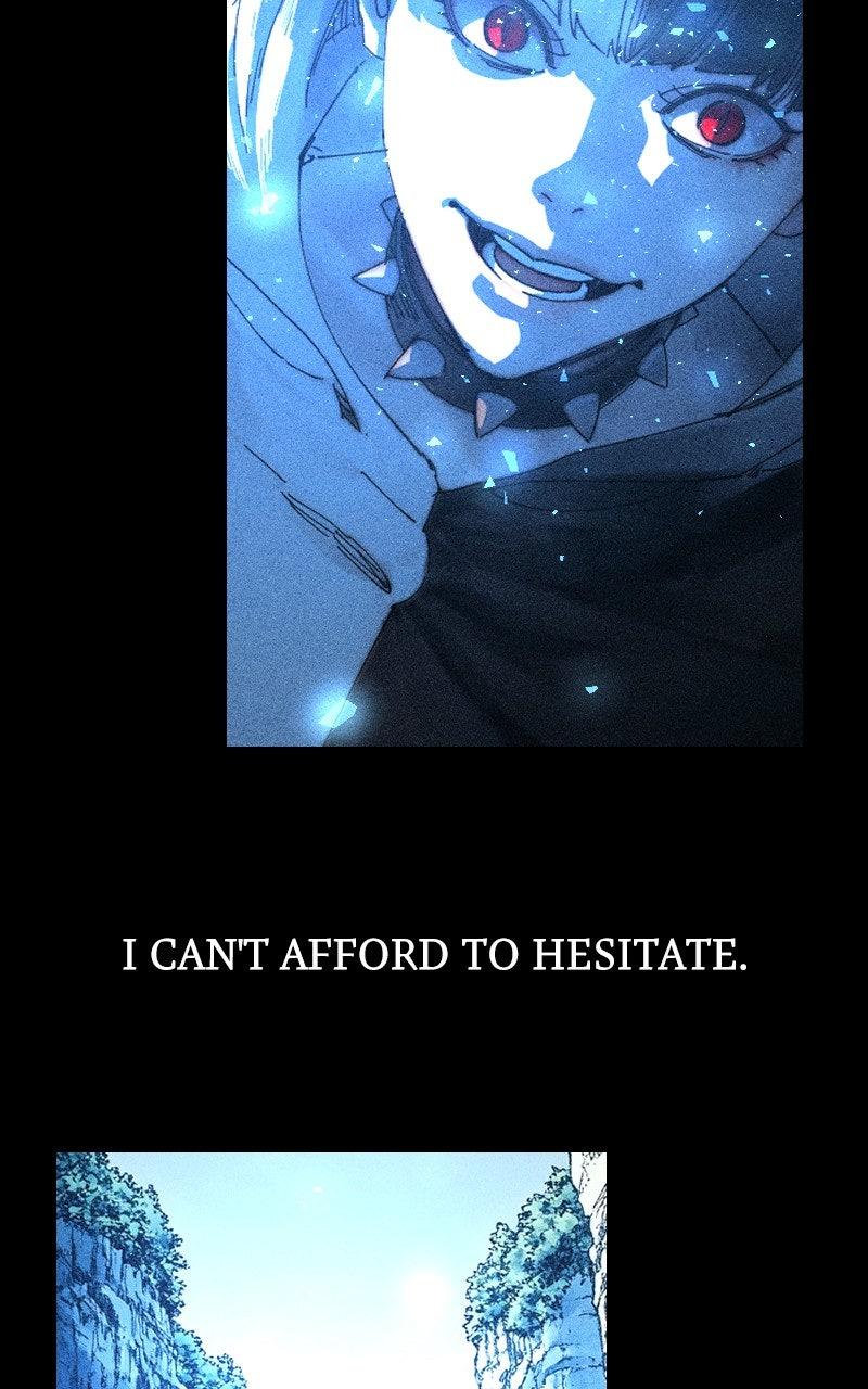 Cryptid S2 - Episode 2 74