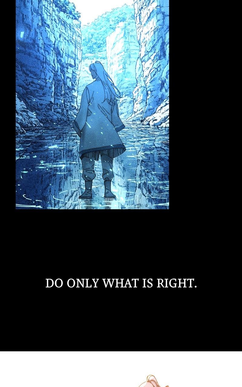 Cryptid S2 - Episode 2 75