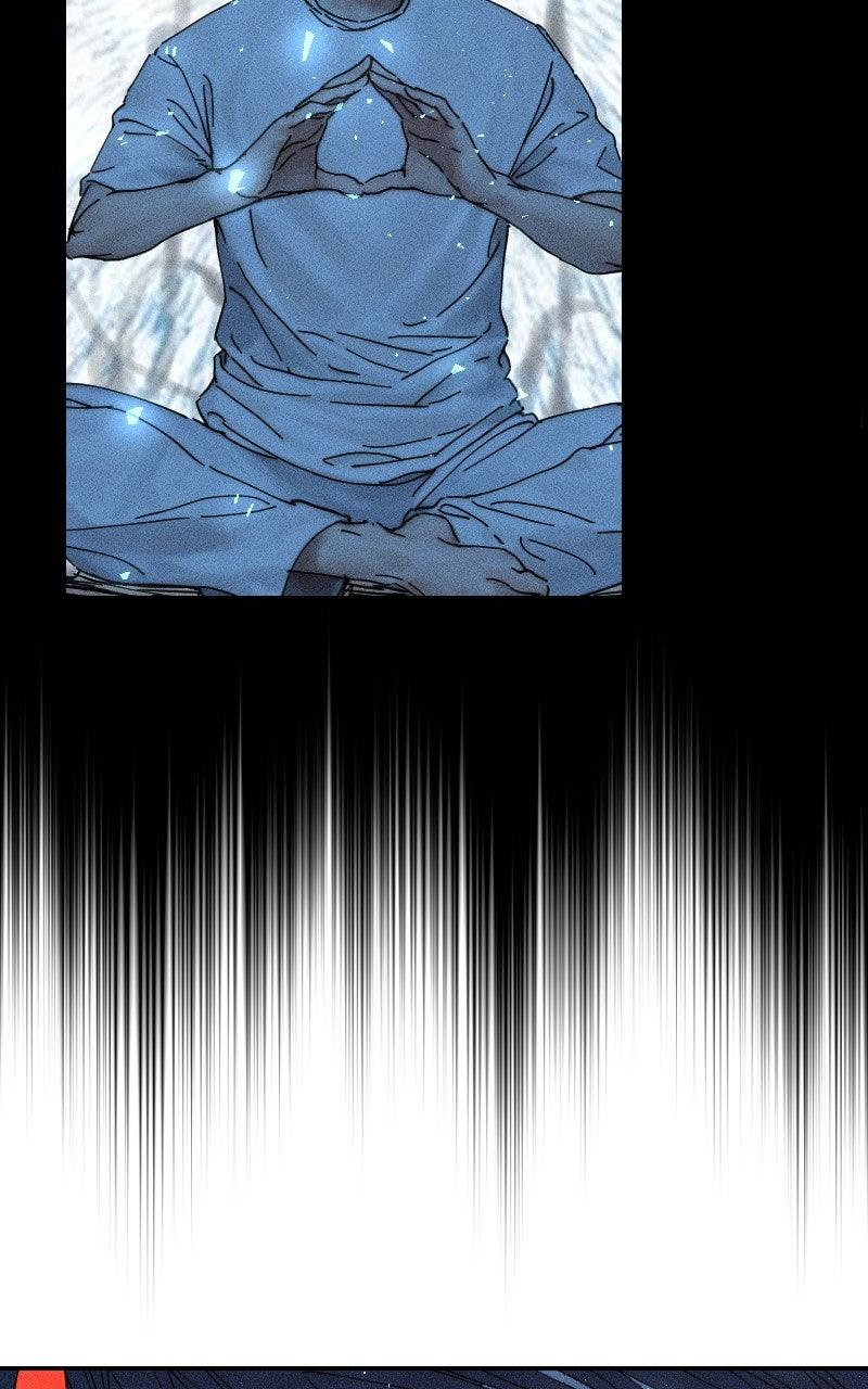 Cryptid S2 - Episode 2 77