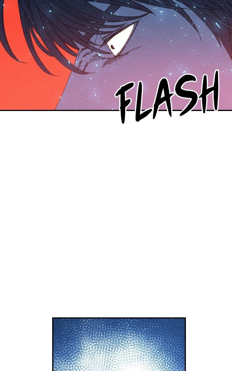 Cryptid S2 - Episode 2 78