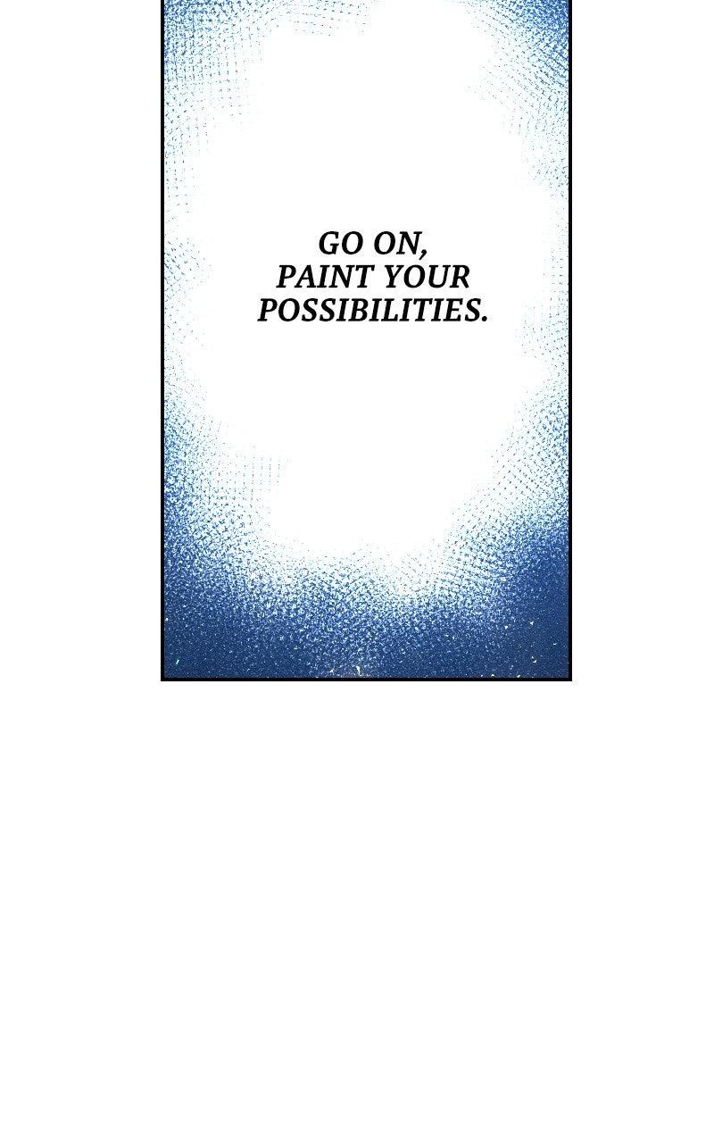 Cryptid S2 - Episode 2 79