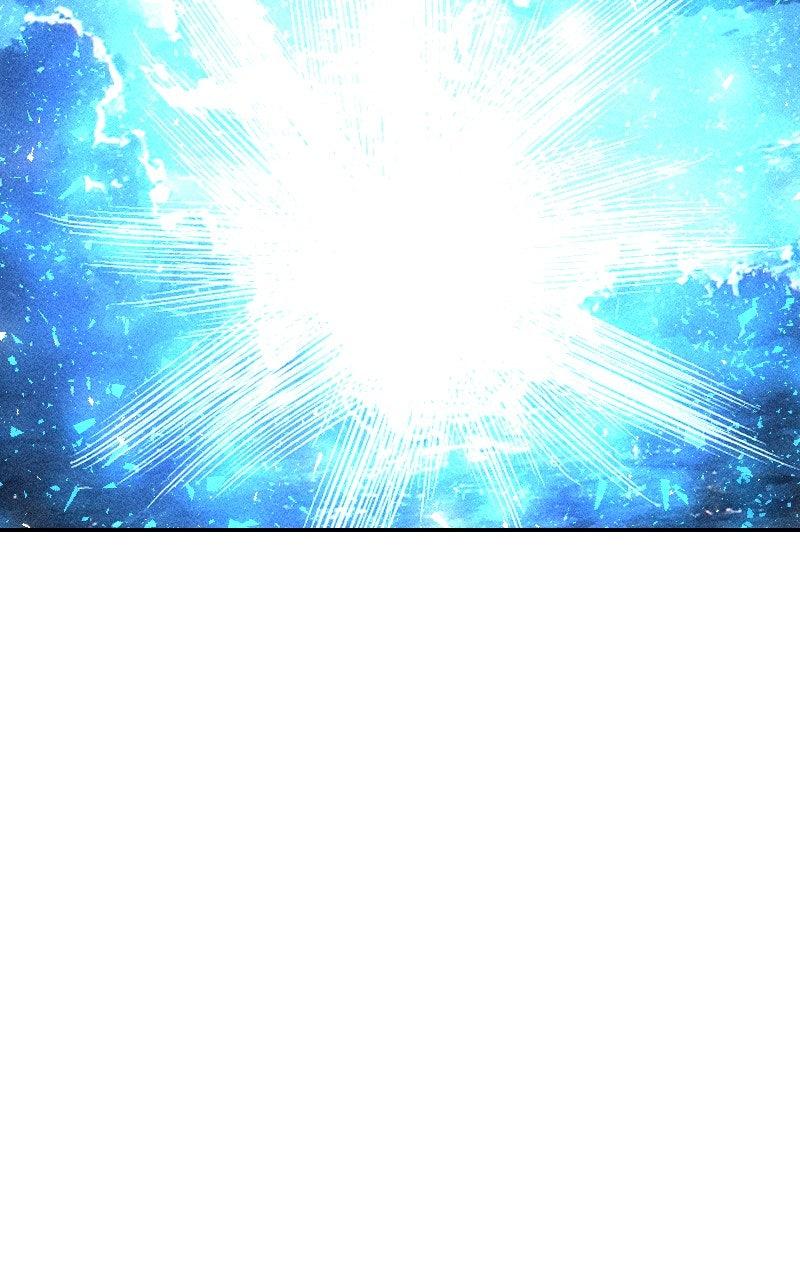 Cryptid S2 - Episode 2 81