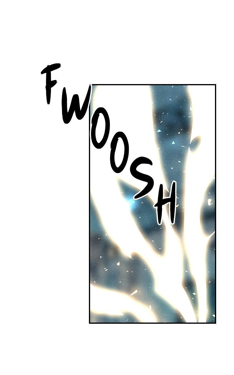 Cryptid S2 - Episode 2 82