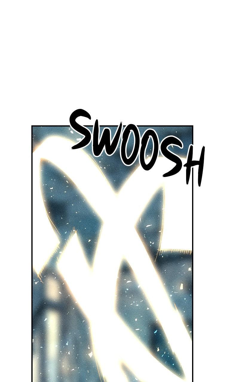 Cryptid S2 - Episode 2 83