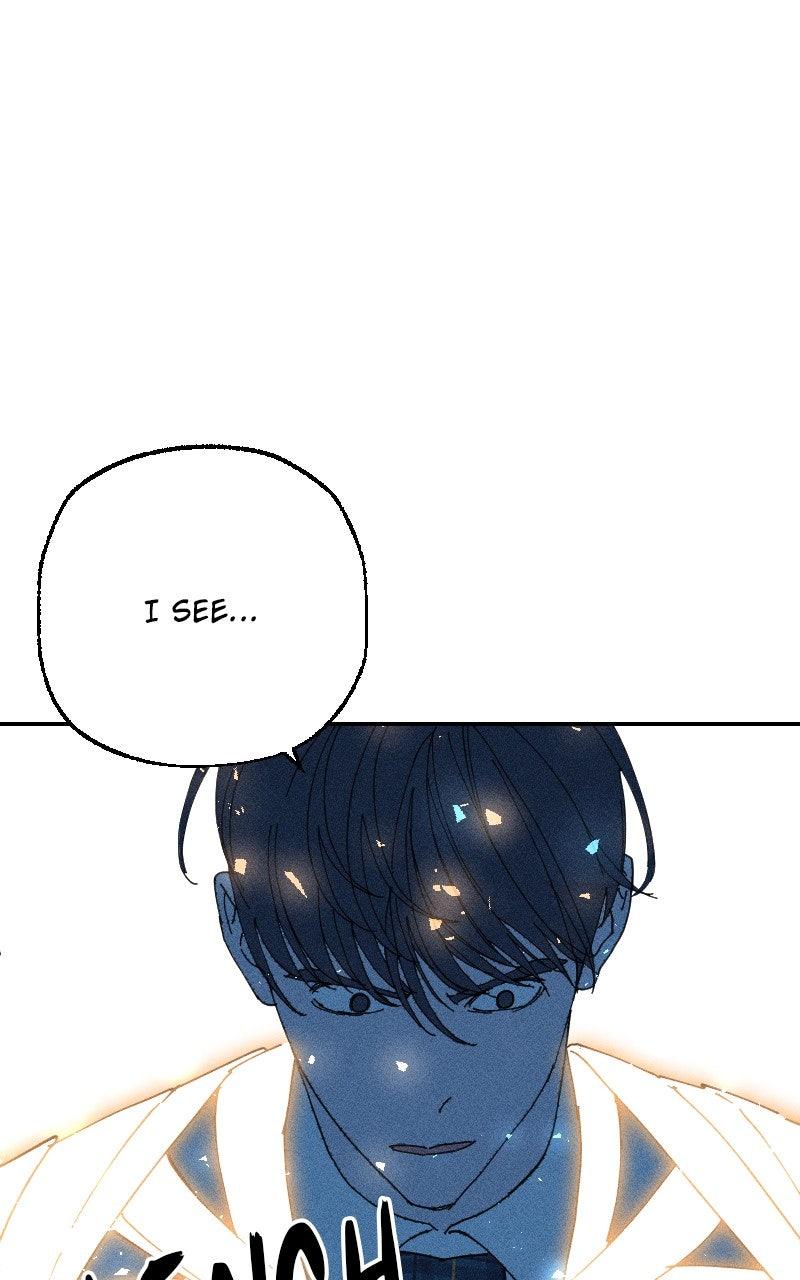 Cryptid S2 - Episode 2 87