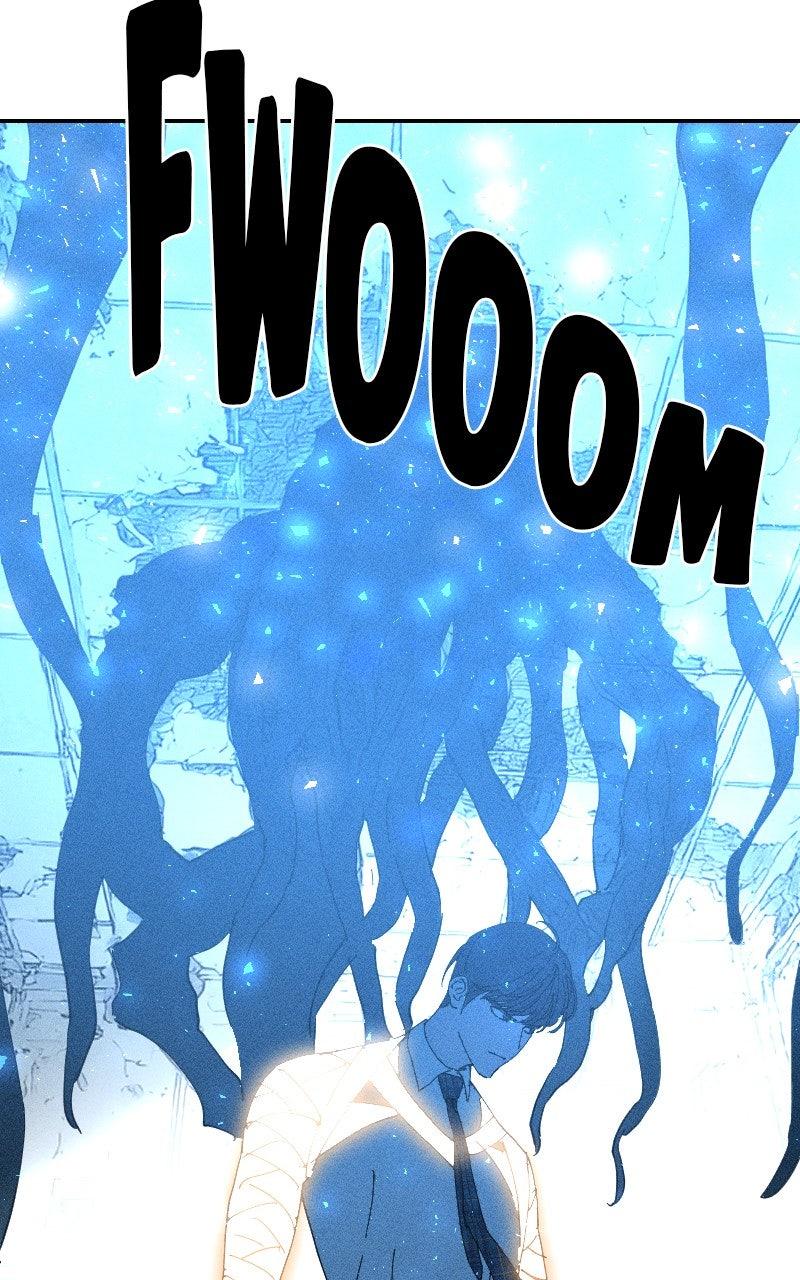 Cryptid S2 - Episode 2 90