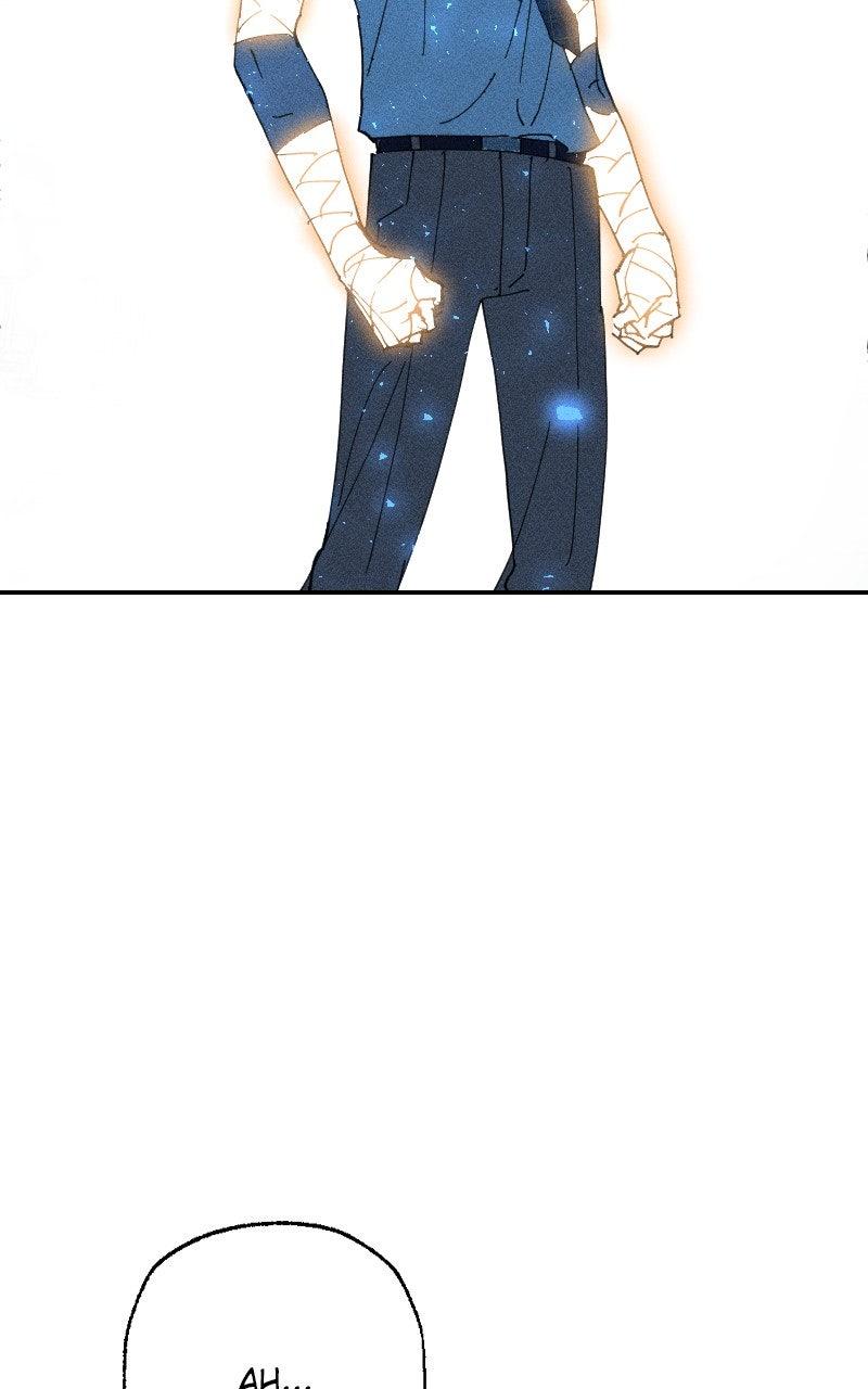 Cryptid S2 - Episode 2 91