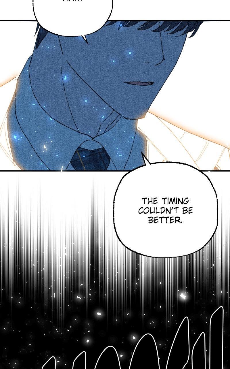 Cryptid S2 - Episode 2 92