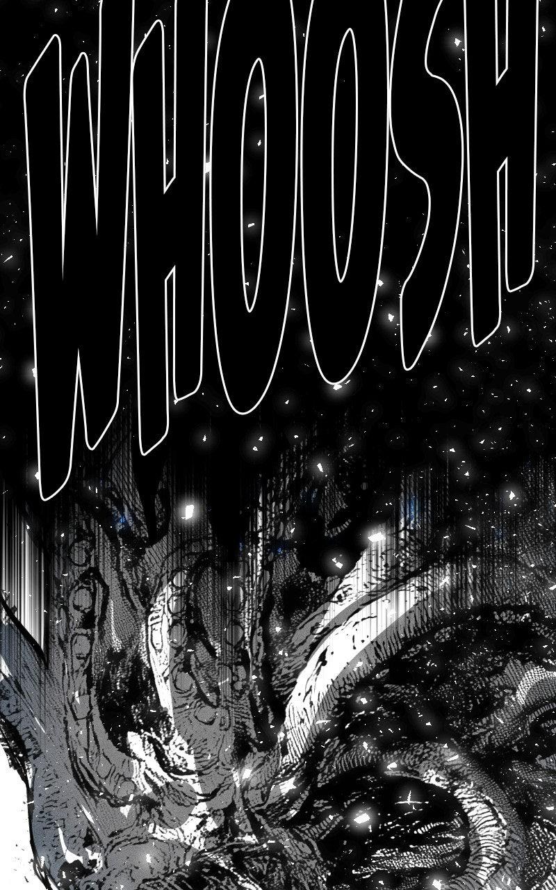 Cryptid S2 - Episode 2 93