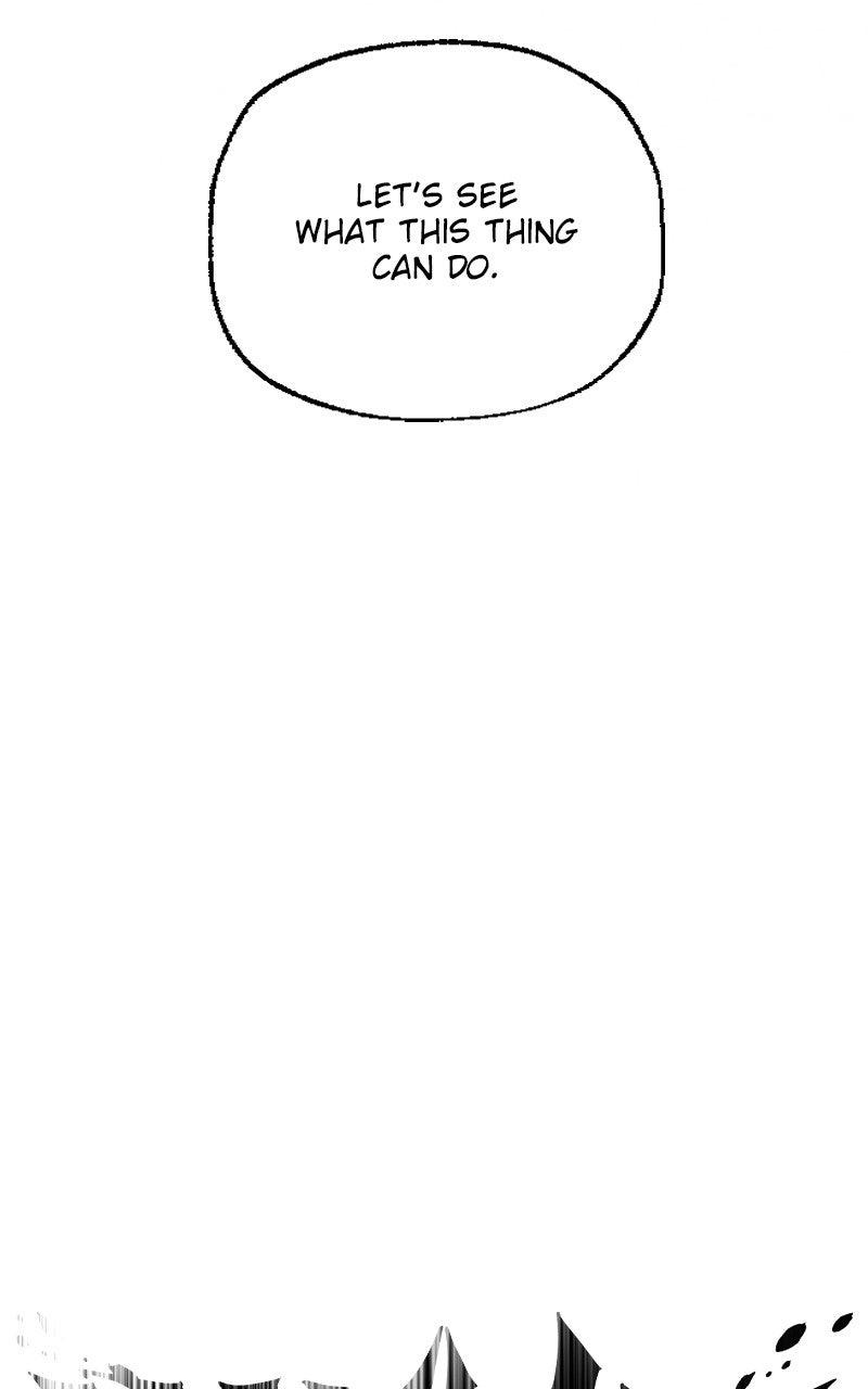 Cryptid S2 - Episode 2 95