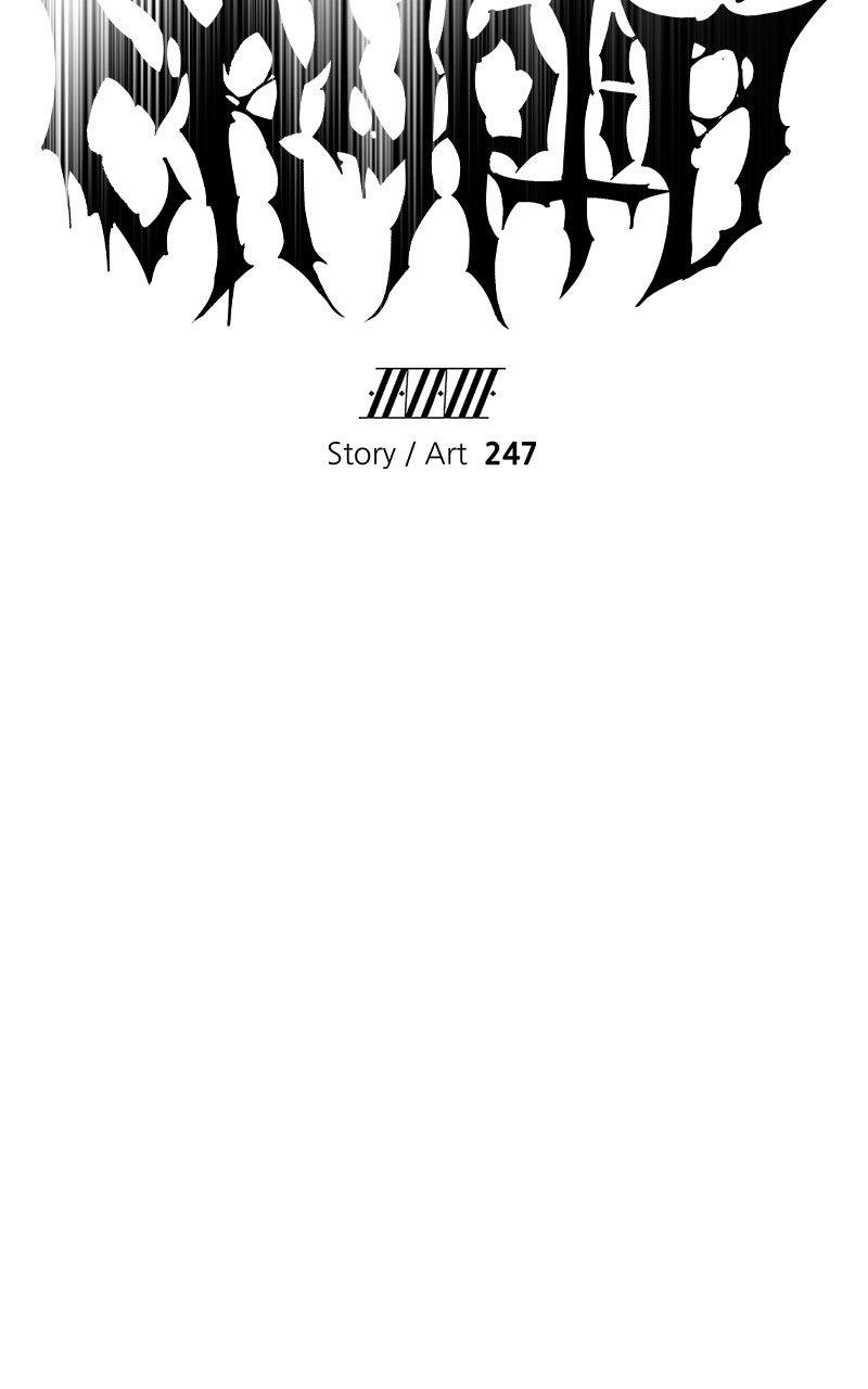 Cryptid S2 - Episode 2 96