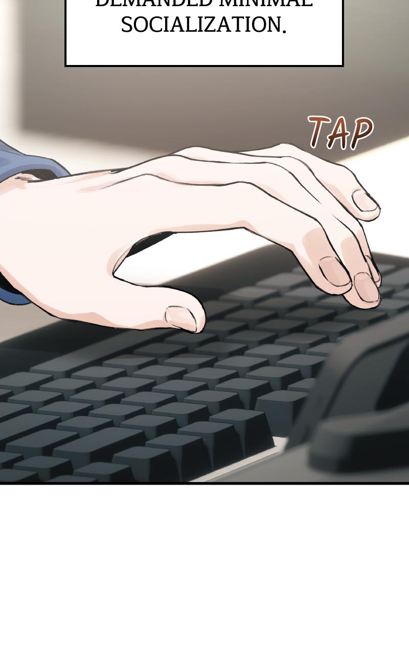 Ctrl+Alt+Resign Episode 1 3