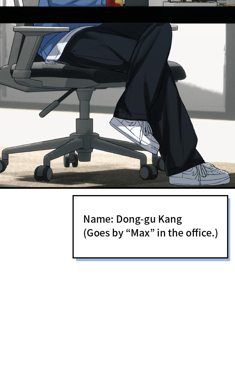 Ctrl+Alt+Resign Episode 1 5