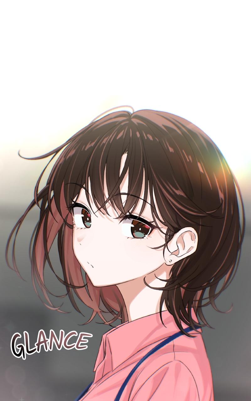 Ctrl+Alt+Resign Episode 1 10