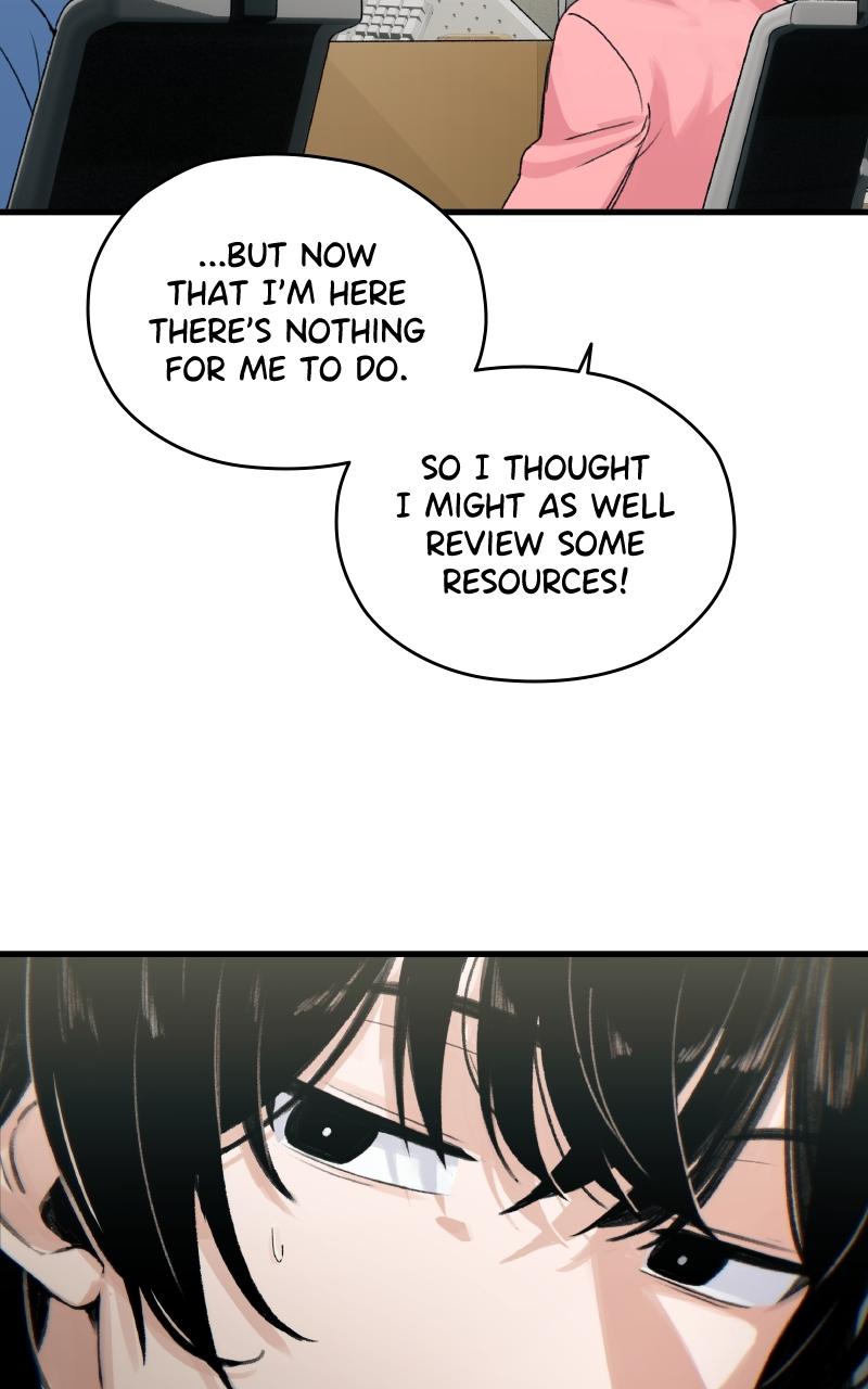 Ctrl+Alt+Resign Episode 1 12